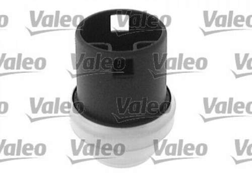 Sensor-tnr-251818501