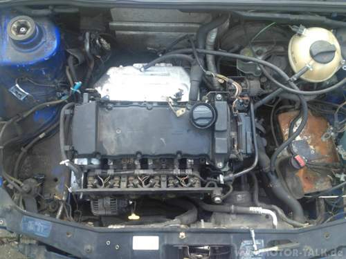 4-motor-1