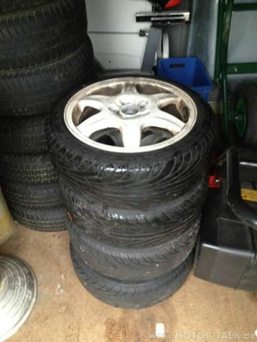 Img-3433