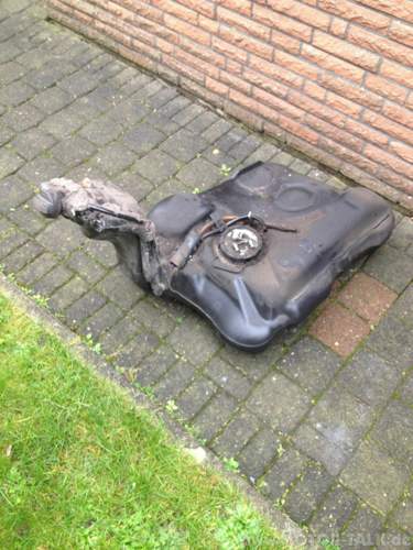 Img-3432