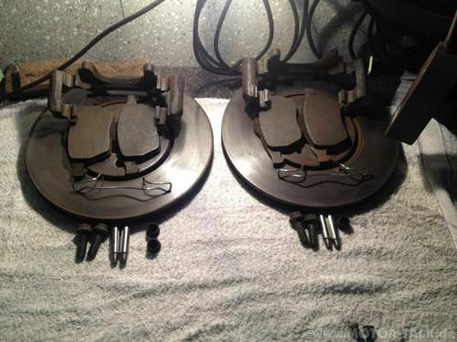 Img-3436