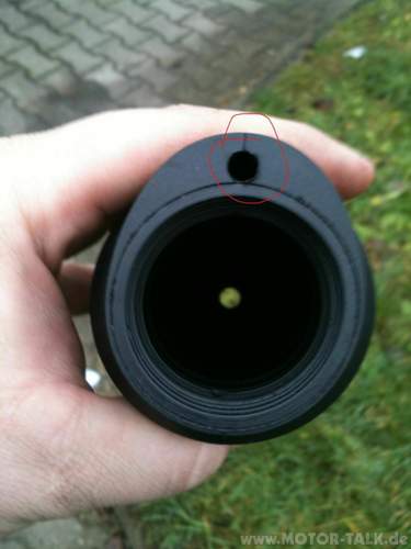 Bild-8-001