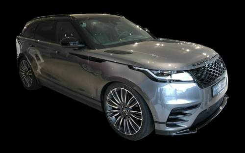 Velar-cg-bp-ds