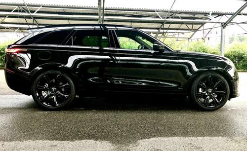 Velar