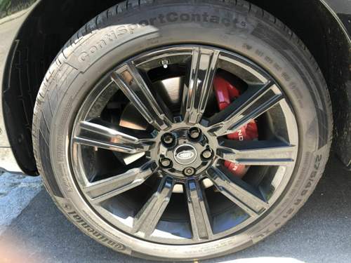 Cb7ff62e-b729-4cdd-8e90-2af8861c47d1