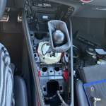 Ca720e37-409a-4f4a-b353-7fdff0a902f9