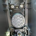 Cb2891be-2648-4382-8c98-3e3f566f9db2