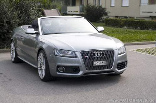 Bild #204039844