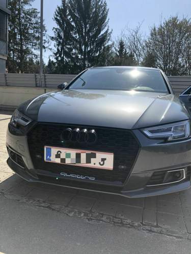 Rsgrill