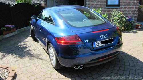 Img-0629