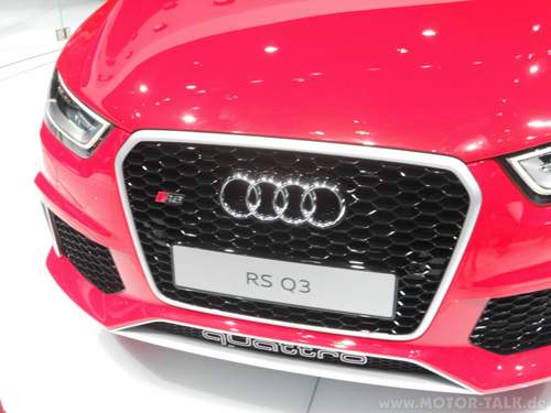 Front RSQ3