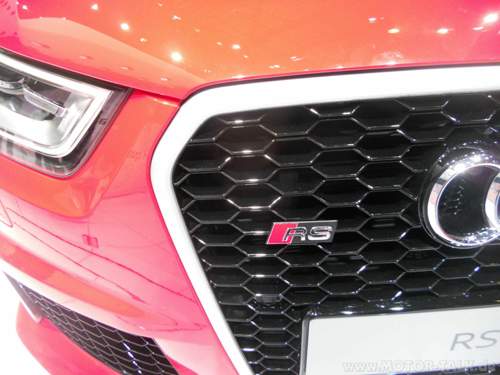 RSQ3