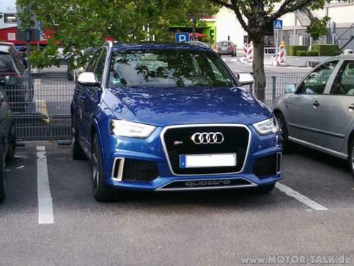 Audi-rs-q3-2