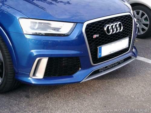 Audi-rs-q3-3
