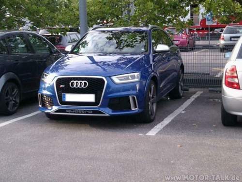 Audi-rs-q3-1