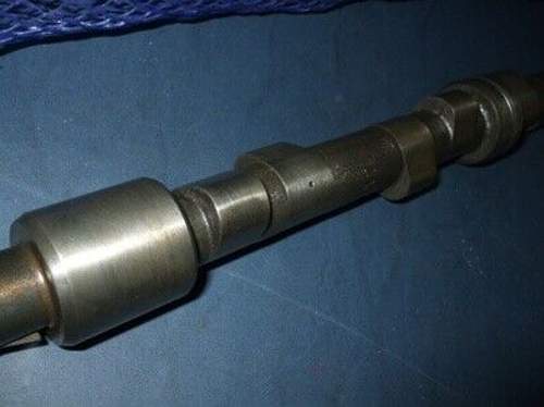 324-2