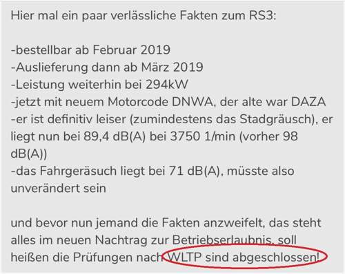 964af61e-1fbd-47b9-a7ba-ca723c0c13cd-rs3-8v-fl-bis-wann-wird-produziert-wer-2019-02-11-13-51-08