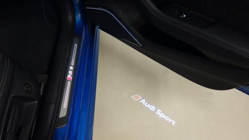 Audi Sport.jpg