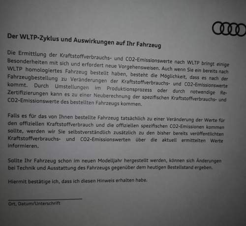 Wltp