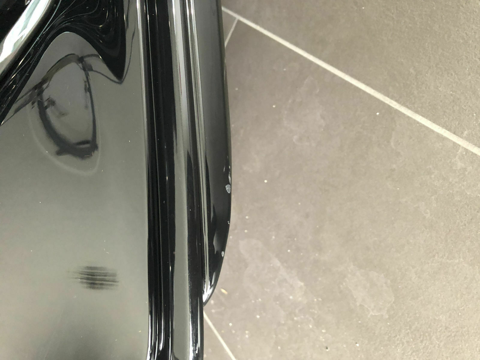 RS3 8V FL - bis wann wird produziert? Wer bekommt noch sein Auto? geht es irgendwann mit OPF weiter