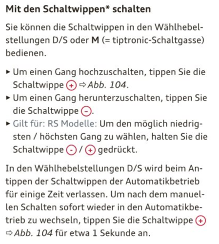 Screenshot_20190413-195919~2.png