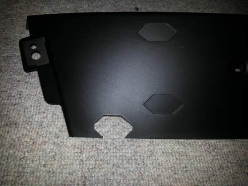 Original-rs3-abdeckung