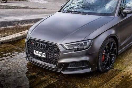 Rs3-grill-facelift-s3