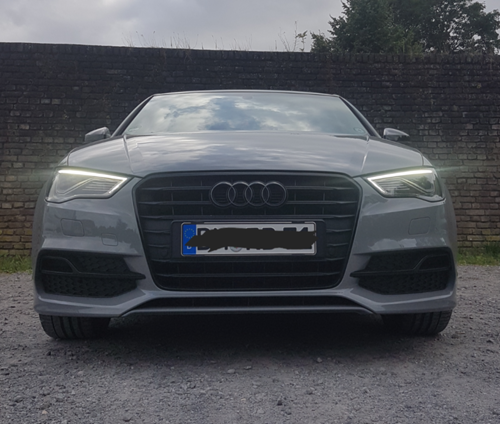 Mein-a3-front