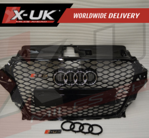 Rs3-grill