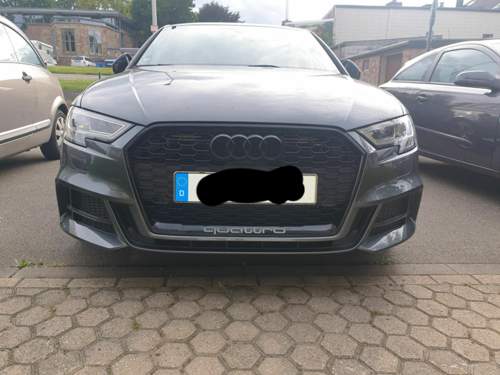 Rs3 grill
