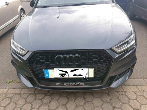 Rs3 grill