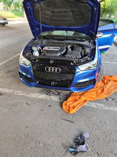Rs3 grill