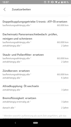 Screenshot_20190414-135749.png