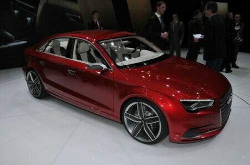 Audi-a3-sedan-concept