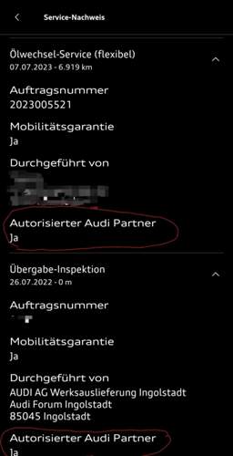Screenshot_20240720_095501_myAudi.jpg