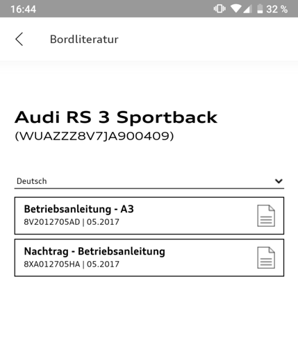 Screenshot_20190529-164450~2.png