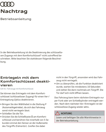 Screenshot_20190529-171304.png