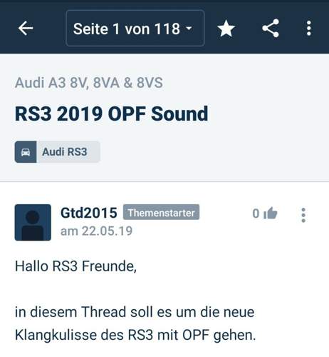Screenshot_20190908_213449.jpg