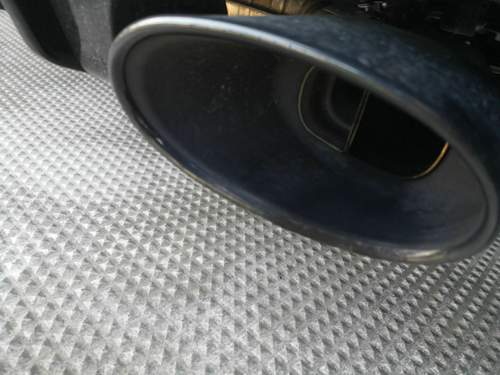 Img-20190814-085945