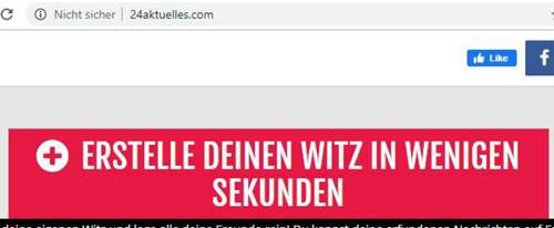 Witz