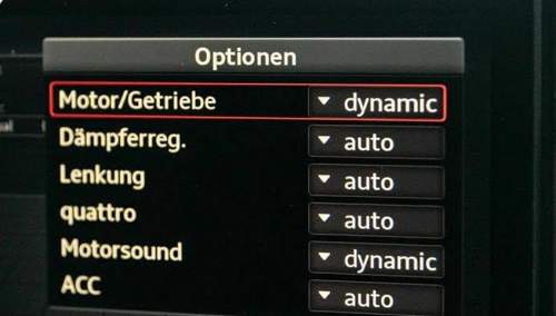 2x-dynamic