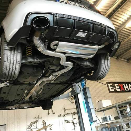 E-exhaust-rs3