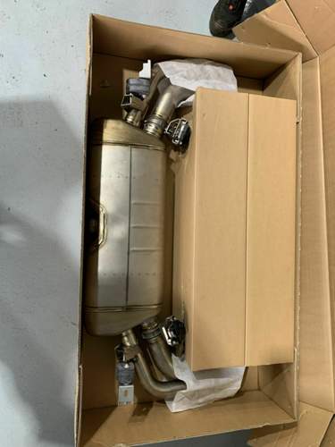 B735e471-8e32-46cd-b2c3-2351798951c2