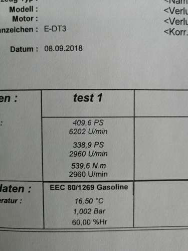 IMG_20180908_155028.jpg
