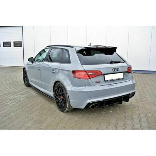 Heck-spoiler-aufsatz-abrisskante-audi-rs3-8va-schwarz-hochglanz_4.jpg