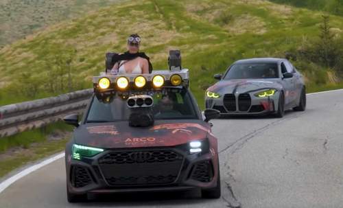 RS3