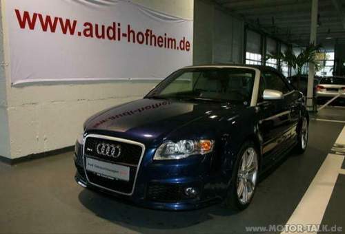 Audi-rs4-cabrio