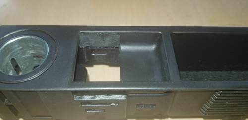 Psx-20200902