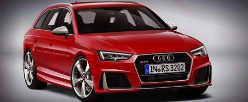 Rs4