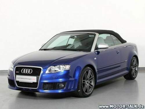 Rs4-1